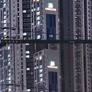 갤럭시모텔 | 갤럭시 S26 울트라 | 3년 쓴 S23 울트라와 직접 비교해봤습니다