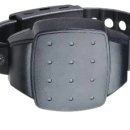 준수전자 이미지