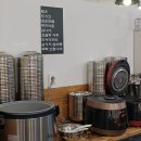 전통찌개전문 이미지