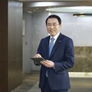 네오플럭스 이미지