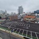 창전공영주차장 이미지