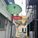 [전주/객사/객리단길] 타르트 맛집 듀숑 / 말차 디저트 타르트 추천 내돈내산 솔직후기