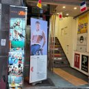 주안 | [취미]인천주안동크로스핏체육관 '크로스핏 주안' 후기