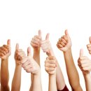 김호선한의원 이미지