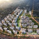 판교믿음공인중개사사무소 이미지