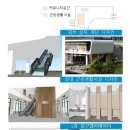 향동디자인 이미지