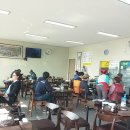 소초뉴스테이공인중개사사무소 | 대저동 부동산(대저동 식당,대저동 점포,대저동 상가,대저동 사무실)3500원 시락국 맛보러 한번 가보세요~