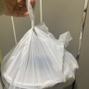 꿔바로우 주는 마라탕 이미지