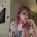 미주홈패션