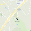 제주 공룡랜드 전시관 | [제주모바일쿠폰]과 함께 공룡랜드 저렴하게