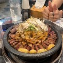 곱곱창구이 | 동탄 곱창맛집 곱이 꽉 찬 곱창! 반송동 곱불스 모둠구이 먹방 후기