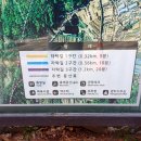 한솔공원 화장실 이미지