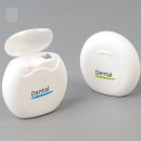 제이덴탈 이미지