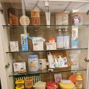 엘리움병원 | 엘리움 산후조리원 2주 디럭스 후기