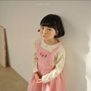 소이아동복 - 화성시 경기대로 985 | 소이아동복