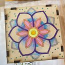 천전초등학교 이미지