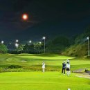 옥스필드CC