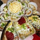 초장탕 | 영도맛집 태종대맛집 원조조개구이촌 해신