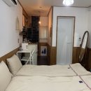 박별김모리 민박 이미지