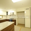 성인공인중개사사무소 이미지