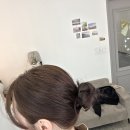 가좌1-04-041 | #W04 온다뷰티 두정동 본식 테스트 메이크업 후기