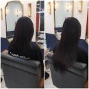 더붙임머리