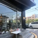어라운드히어 | 신설동 오모 브런치 바 & 보문역 어라운드히어 방문 후기
