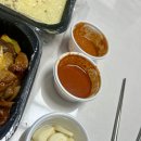 인천 검단 곱창 맛집 김사부의 곱창명가 검단중앙점 배달 맛집 가성비 배민 배달의민족