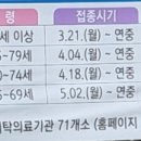 굿모닝신경외과의원 이미지