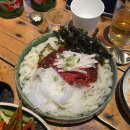 경상감영길 이미지