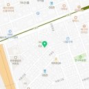 주흥길 30-8 이미지