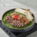 합정 이미지