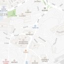 삼십팔점오 이미지