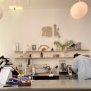 2k coffee 이미지