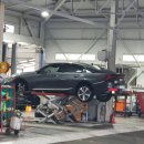 승일정비 이미지