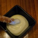 역전할머니맥주광명사거리 | 충북대 중문거리 역전할머니맥주 맛집 후기
