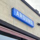 3371 | 어라운드 크로스핏 동탄 드랍인 후기