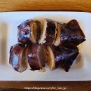 모리식당 | [하코다테 근교 맛집] 모리식당 이카메시 솔직후기 | 오누마 국정공원 맛집