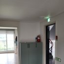 곤지암이레펜션A 이미지