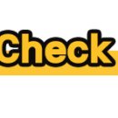 돌봄동물병원 이미지