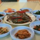 안흥일품꽃게장 이미지