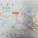 응봉농장 이미지