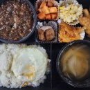 푸드박스 이미지