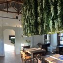 난산리-7 이미지