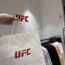 부산 UFC스포츠 롯데 프리미엄아울렛 동부산점 기장 놀거리