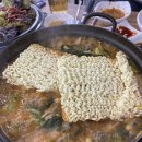 부평종합어시장