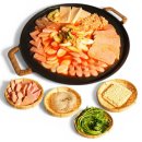 크리치푸드