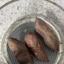 유리키친