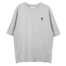 아미(ami) 이미지