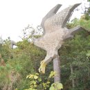 군장 수산물센타 이미지